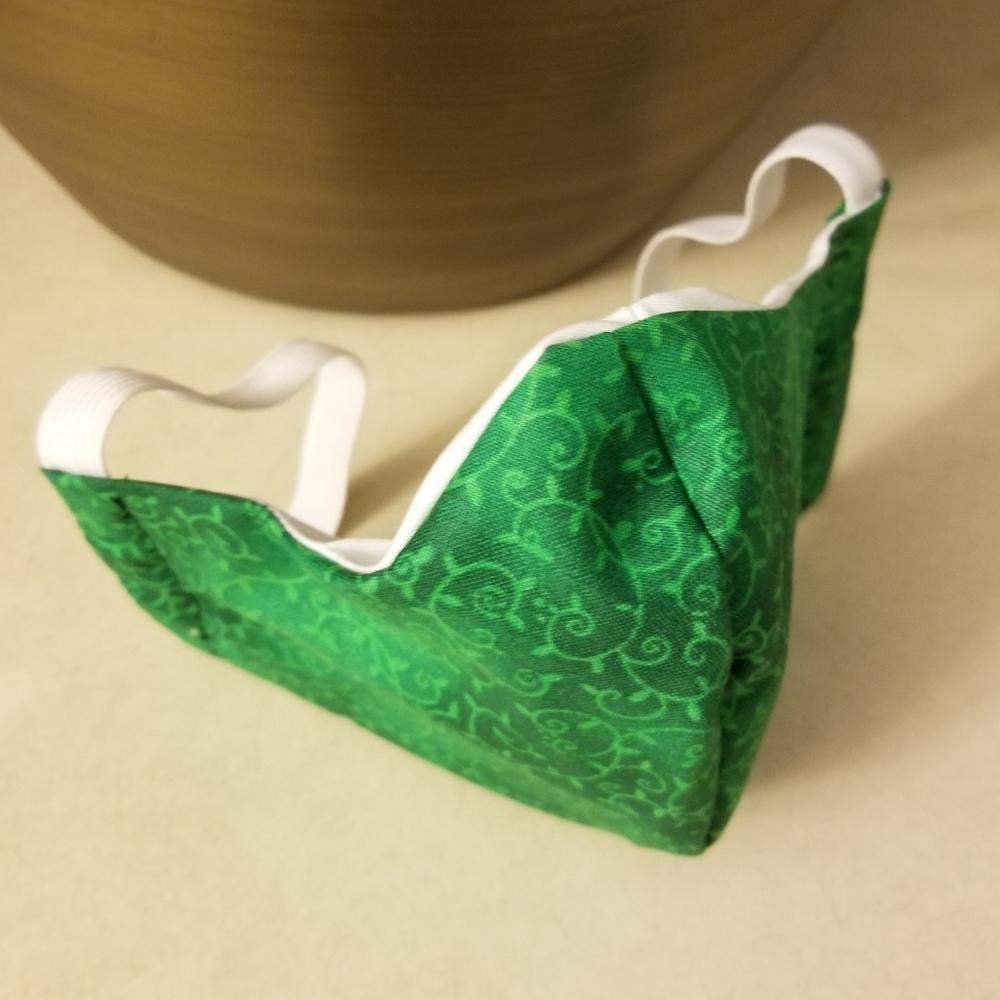 Face Mask